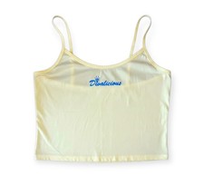 Y2K Vintage Petra Fashions