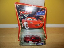 Disney Pixar Cars Crusin'