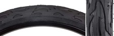 Sunlite Cruiser Flame Tires