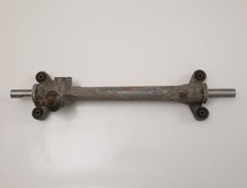 Lenkgetriebe VW T3 Pritsche