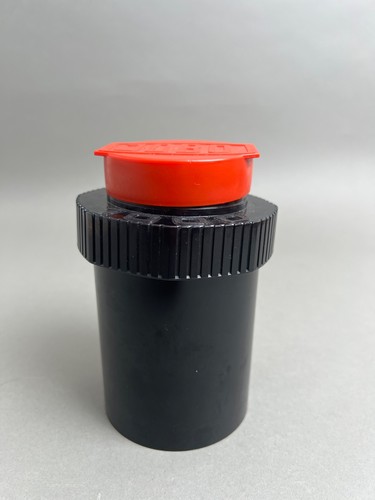 Jobo unitank 1000 - jobo,