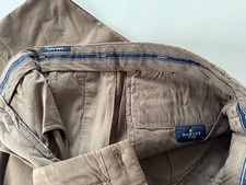 Hackett London Herren Chino