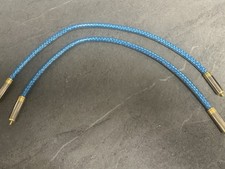 Straight Wire Rhapsody S Cinch