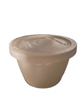 Tupperware D96 UNO 140 ml