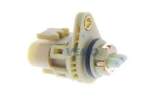 Schalter, Automatikgetriebe