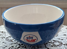 FC Hansa Rostock  Müslischale