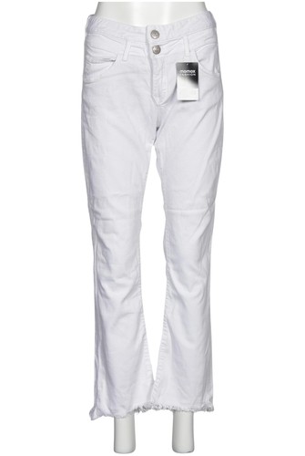 Herrlicher jeans damen - damen, hose