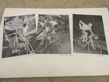 RADSPORT SCHNITT REVUE 415 7