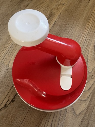 Ersatzteil tupperware quik - ersatzteil,