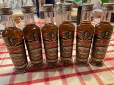 Echt Stonsdorfer Stoni 6