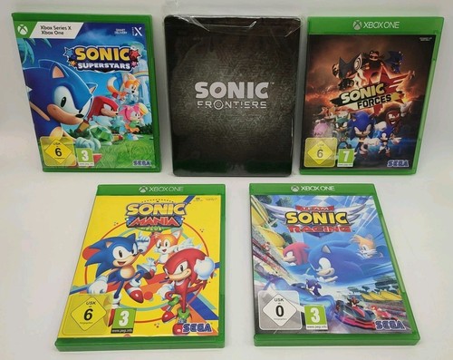 Microsoft xbox one - xbox,