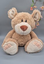 Nici classic teddy bär - nici,