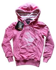 * YAKUZA Damen Sweatshirt Hoodie * Gr. XS *GHOB-530 * alte Collection * NEU *