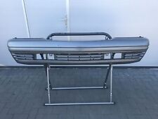 Stoßstange vorne Mercedes W140 1408851025 original