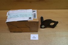 John Deere SAA10231 Knuckle