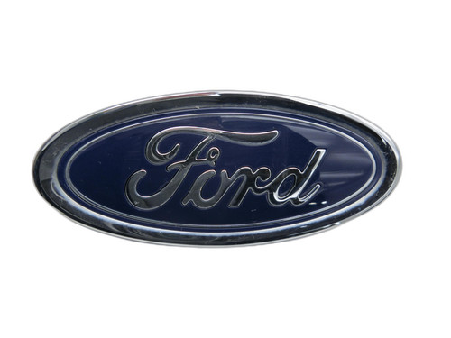 Emblem zeichen logo für - zeichen,