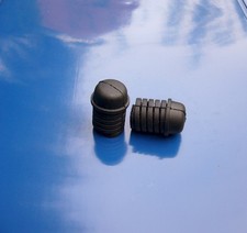 PU-Puffer für die Motorhaube