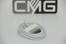 Original Apple 30 Pin auf USB
