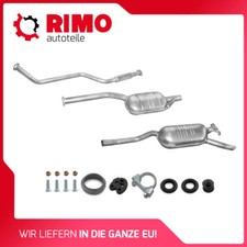 Mercedes W124 250 (1985-1993)