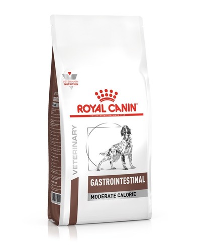 Royal canin - 2, kg
