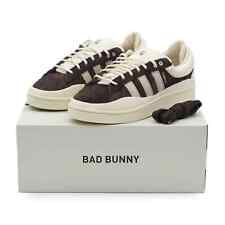 ID2534 Bad Bunny adidas