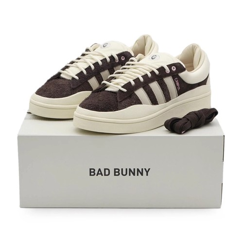 Id2534 bad bunny adidas - bunny,