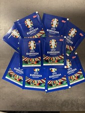Topps fußball euro - euro, 2024