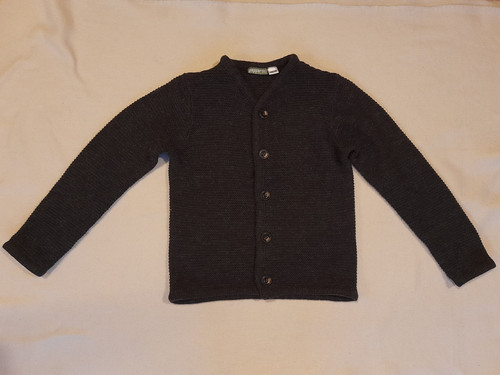 Jungen trachteneweste - jungen,