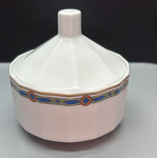 Rosenthal Studio Linie Polygon