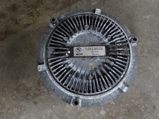 ORIGINAL BMW E38 E39 E46 E53 X5 M57 M47 Visco Kupplung Lüfterkupplung 2249216 