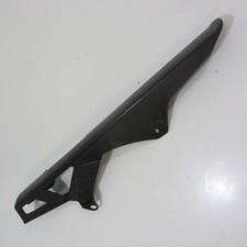 Suzuki GSX-R 600 -- WVCV Kettenschutz B8667