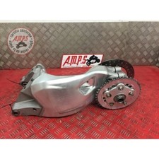 Schwinge Ducati 848 SBK 2008