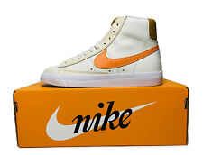 Nike Blazer MID 77 EMB High