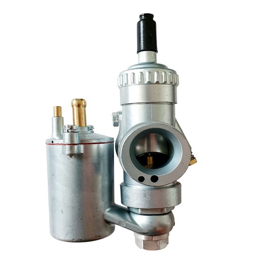 Vergaser dkw ifa - mz, es