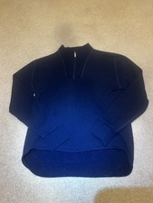 Men’s Woolpower Ullfrotte