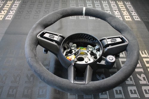 Lenkrad porsche taycan cayman - porsche,