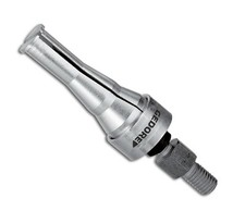 GEDORE Nadellagerauszieher mit