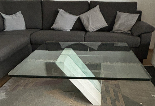 Moderner quadratischer