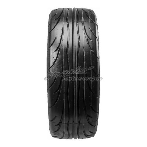 Sommerreifen sportnex xl - sportnex,