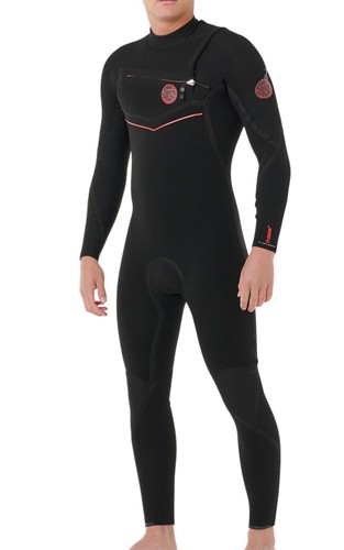 Rip curl neopren surfanzug - curl,