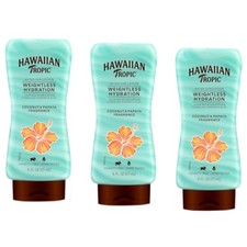 3 Pack Hawaiian Tropic After