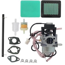 16100ZL0D66 Inverter Vergaser Kit für Honda und für Kipor Generatoren