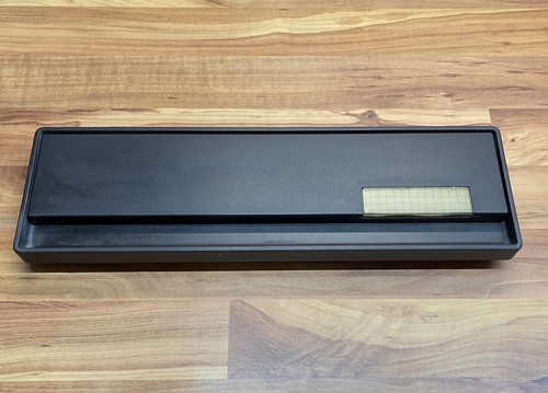 Siedle 511 0 - siedle, braun