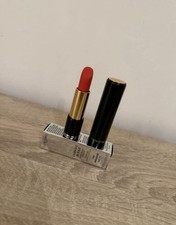 Lancome Lippenstift L'absolut
