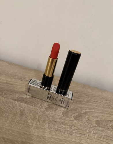 Lancome lippenstift absolut - lippenstift, l'absolut