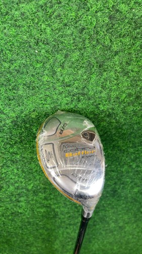 Baffler tws cobra hybrid - tws,