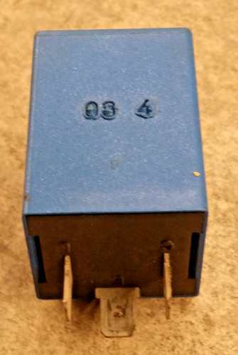 Fiat citroeen renault lancia - citroeen,