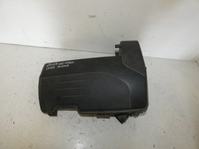 Luftfilterkasten Renault Twingo II 2 BJ 2011 1,2l 16V D4F