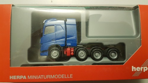 Herpa 304795 volvo - herpa,