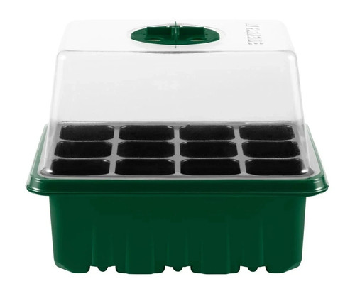 Parkside anzuchtkasten set - parkside,